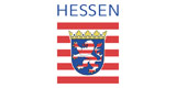 Hessisches Ministerium des Innern und für Sport