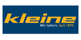 Kleine Spedition GmbH