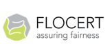 FLOCERT GmbH