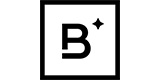 Blink AG