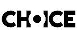 Choice GmbH