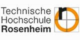 Hochschule für angewandte Wissenschaften Fachhochschule Rosenheim