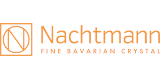 Nachtmann GmbH