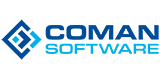 COMAN Software GmbH