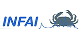 INFAI GmbH