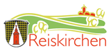 Gemeinde Reiskirchen
