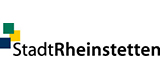 Stadt Rheinstetten