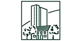 AWG Wohnungsbaugenossenschaft 