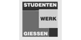 Logo: Studierendenwerk Gießen A.d.ö.R.