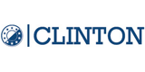 Clinton Großhandels GmbH