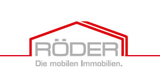 Röder Zelt- und Veranstaltungsservice GmbH