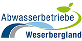 Abwasserbetriebe Weserbergland AöR
