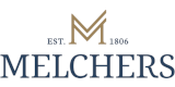 C. Melchers GmbH & Co. KG
