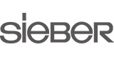 Heinrich Sieber & Co - GmbH & Co. KG