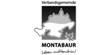 Verbandsgemeinde Montabaur c/o Verbandsgemeindeverwaltung Montabaur