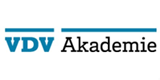 VDV-Akademie e. V.