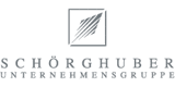 Schörghuber Stiftung & Co. Holding KG