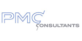 P M C Consultants GmbH Personal und Management Beratung