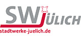 Stadtwerke Jülich GmbH
