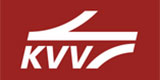 Karlsruher Verkehrsverbund GmbH