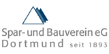 Spar- und Bauverein eG