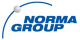 NORMA Group Holding GmbH