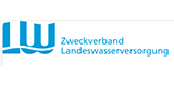 Zweckverband Landeswasserversorgung