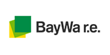BayWa r.e. Energy Trading GmbH