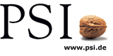 PSI Logistics GmbH
