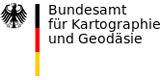Bundesamt für Kartographie und Geodäsie