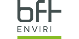 BFT GmbH