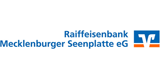 Raiffeisenbank Mecklenburger Seenplatte eG