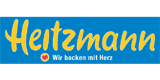 Bäckerei Heitzmann GmbH & Co. KG