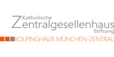 Katholische Zentralgesellenhaus-Stiftung