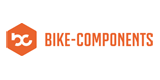 bc GmbH & Co. KG