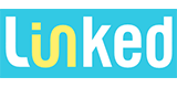 Linked2Brands Germany GmbH