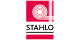 Stahlo Stahlservice GmbH & Co. KG