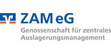 ZAM eG