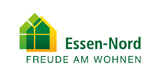 Wohnungsgenossenschaft Essen-Nord eG