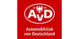 AvD Wirtschaftsdienst GmbH