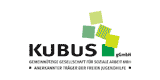 KUBUS gGmbH