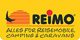 Reimo Reisemobil-Center GmbH