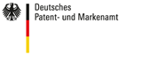 Deutsches Patent- und Markenamt