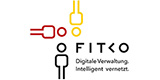 FITKO (Föderale IT-Kooperation)
