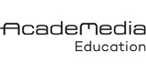 AcadeMedia Education GmbH