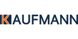 Kaufmann MET GmbH