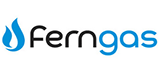 Ferngas Service & Management GmbH & Co. KG