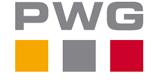 PWG Professional-Werbe-Gesellschaft mbH
