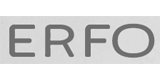 Erfo Bekleidungswerk GmbH & Co. KG