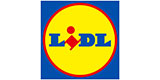 Lidl Digital FC GmbH & Co. KG